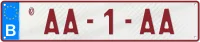 AA-1-AA