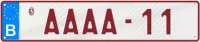 AAAA-11