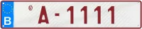 A-1111