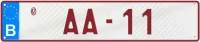 AA-11