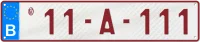 11-A-111