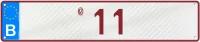 11