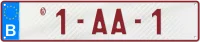 1-AA-1
