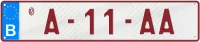 A-11-AA