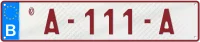 A-111-A