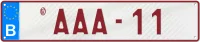 AAA-11