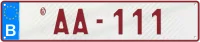 AA-111