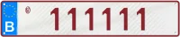 111111