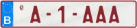 A-1-AAA