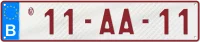 11-AA-11