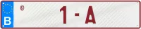 1-A