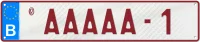 AAAAA-1