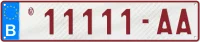 11111-AA