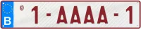 1-AAAA-1