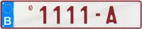 1111-A