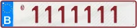 1111111