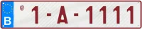 1-A-1111