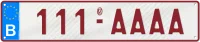 111-AAAA