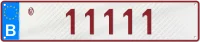 11111