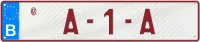 A-1-A