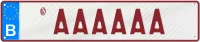 AAAAAA