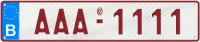 AAA-1111