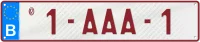 1-AAA-1