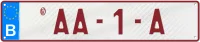 AA-1-A