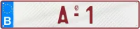 A-1