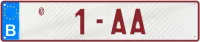 1-AA
