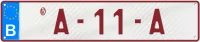 A-11-A