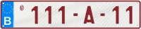 111-A-11