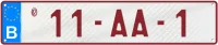 11-AA-1