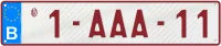 1-AAA-11