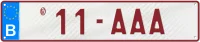 11-AAA