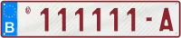 111111-A
