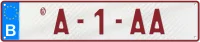 A-1-AA