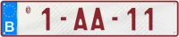1-AA-11