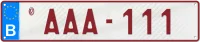 AAA-111