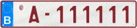A-111111