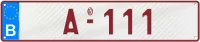 A-111