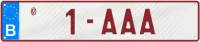 1-AAA