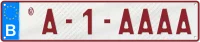 A-1-AAAA