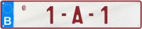 1-A-1