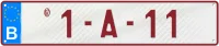 1-A-11