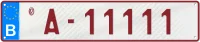 A-11111