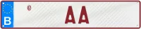 AA