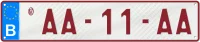 AA-11-AA