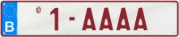 1-AAAA