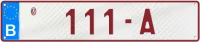 111-A